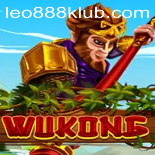 Discover the Exciting World of Wukong: A Journey Through Gameplay and Strategy