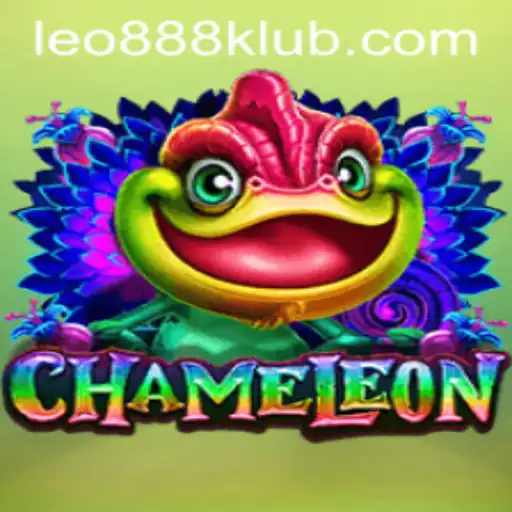 Chameleon: An Intriguing Game of Deception and Adaptability