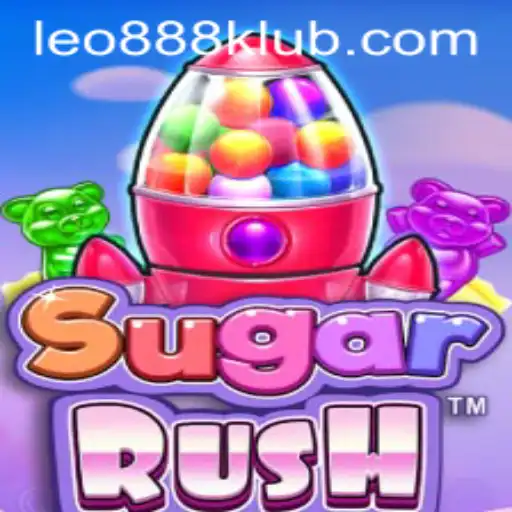 Exploring SugarRush Exciting Gameplay