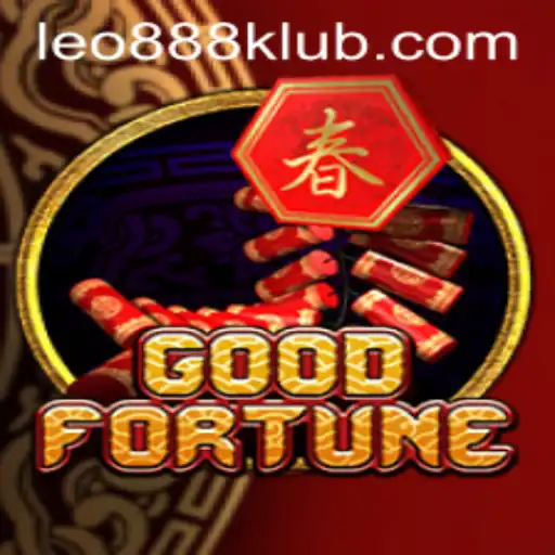 Unlocking the Secrets of GoodFortune: An In-Depth Exploration