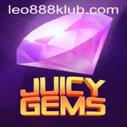 JuicyGems Game: A Comprehensive Guide