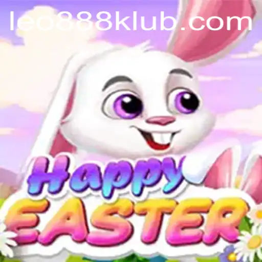 Rediscovering Joy with HappyEaster: A Unique Gaming Experience Featuring leo888