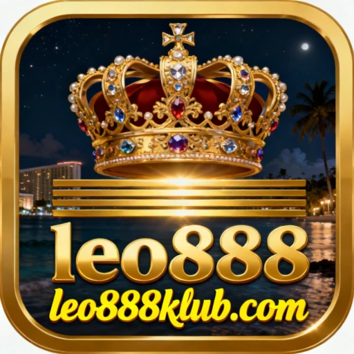 leo888