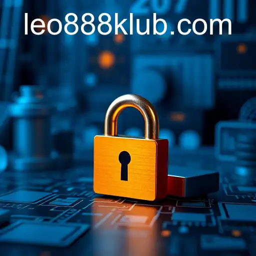 Exploring the Evolving Landscape of Privacy Policies: The leo888 Approach