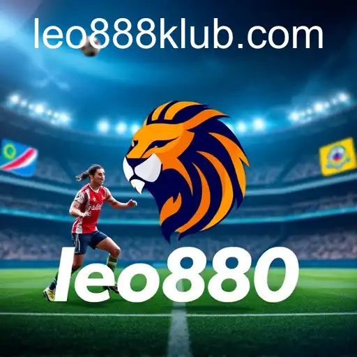 The Rise of Sports Betting: An In-Depth Analysis of leo888